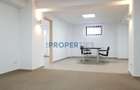 Inchiriere spatii birouri in zona Grozavesti - 190mp - 13