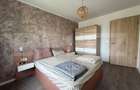 Apartament 2 camere de inchiriat cu parcare, etaj 1 - zona Coresi-Kasper - 5