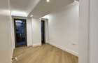Apartament Cortina 126 Iancu Nicolae - Baneasa - Locatie ideala | Acces facil - 10