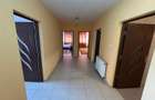 🏡 Apartament spațios cu 3 camere de vânzare – Ghiroda- 5347 - 8