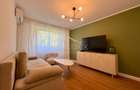 APARTAMENT 2 CAMERE - ELEGANTA & EFICIENTA in Piata Victoriei - 1