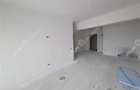 Apartament cu 3 camere si balcon in zona Calea Surii Mici din Sibiu - 17