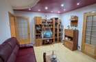 Apartament cu două camere, mobilat și utilat - Complex Studențesc - 4