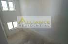 PENTHOUSE DUPLEX | TERASA 278 MP | 3 CAMERE | 3 BAI | METROU - 7