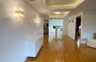 Apartament spatios parcul Herastrau// Fantana Miorita - 13