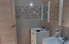 2 camere bloc nou Tatarasi - 4