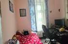 Apartament in cladire istorica Piata Unirii - 4