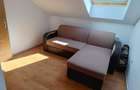 Apartament 2 camere decomandat zona Florilor