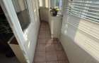 Vanzare apartament 3 camere zona 13 septembrie - 16