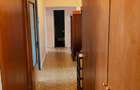 Apartament cu patru camere, Turda - 16
