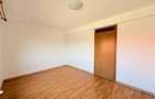 Apartament 4 camere- duplex- Lacul Morii - 24