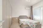 Apartament 2 camere | Cortina North | Prima Inchiriere| Pipera - 6