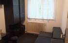 De vânzare apartament cu 3 camere în Sfântu Gheorghe - 8