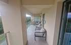 Apartament elegant cu terasa generoasa in Viva City - 15