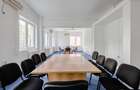 Spatii birouri renovate zona Regie-Grozavesti-Petrache Poenaru - 1