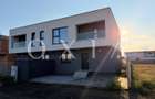 SX804 Sacalaz la intrarea dinspre Timisoara - Duplex Disponibil