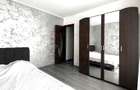 🏠Apartament luminos cu 2 camere, circular, etajul 4, Micro 17, Galați - 3