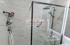 Vanzare apartament 3 Camere Straulesti