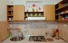 Casa renovata, mobilata si utilata complet - 27