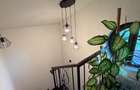 Duplex in complexul Aria Residences Corbeanca mobilat si utilat COMISION 0% - 10