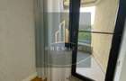 Apartament 2 camere de închiriat – Gafencu | Complet mobilat și utilat - 19
