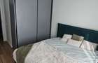 Apartament 3 camere NOU Targoviste| Decomandat| Familie| Oferta - 8