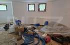 Casa  cu piscina ,7 camere, 447 mp - teren 1535mp, Vetis - 16
