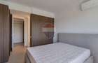Cortina North | 3 camere lux, parcare subterană și boxă - 27