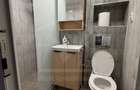 Apartament 2 camere in Centru - 7