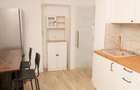 APARTAMENT 3 CAMERE | GARA | TERMEN LUNG