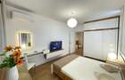 Apartament 2 camere- Pipera Ivory 