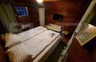 Cabana cochetă din lemn în Beliș – 3 camere, ideală pentru vacanță sau investiți - 3