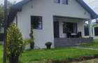 CASA SUPERBA PARTER+POD INALT VALU LUI TRAIAN - 6