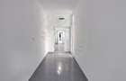 Inchiriere Spatii de Birouri/Productie - Str. Uzinei - Carei - Comision 0%  - 5