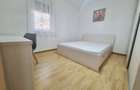 Apartament de inchiriat, 3 camere, 65 mp utili, etaj 1 - Zona Lipovei