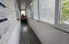 Apartament modern 3 camere | Ultracentral | Etaj 1 | Lift | 2 băi - 11