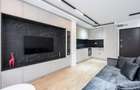 2 CAM | BELVEDERE RESIDENCE | FLOREASCA | PET FRIENDLY | METROU | - 2