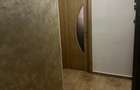 Berceni - Metalurgiei | Apartament 2 Camere Modern | Loc Parcare - 13
