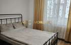 2 Camere de inchiriat | Titan | Metrou | Mobilat | Utilat - 4