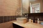 Vila 7 camere I Erou Iancu Nicolae - Baneasa Residential Park - 17