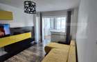 Apartament 2 camere decomandat, 70 mp, centrala si parcare, Calea Severinului - 2