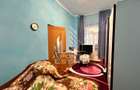 Apartament 2 camere, la curte comuna, pod mansardabil in zona Centrala - 5