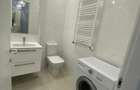 Garsoniera | Hils Pallady | Loc parcare | Balcon | Metrou | AC - 7