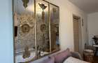Apartament - 4 Camere - Aviației - 156 mp - 21