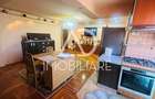 Apartament cu 3 camere de închiriat – strada Republicii - 7