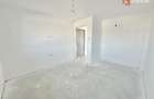 Duplex Mosnita, 4 camere, 120 mp utili, teren 400 mp - Serena 1 - 17