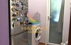 Apartament 3 Camere Renovat Ideal Familie Langa Scoala Zona Resita - 9
