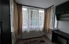 Apartament 3 camereTractorul, 75 mp - Brasov - 11