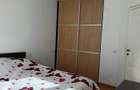 COMPARTIMENTARE IDEALĂ, 3 Camere, Etaj Intermediar, 2 Balcoane și Parcare!!! - 5