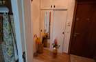 Vand apartament 2 camere - 6